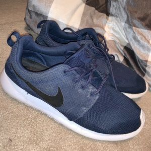 Men’s Nike Roshe